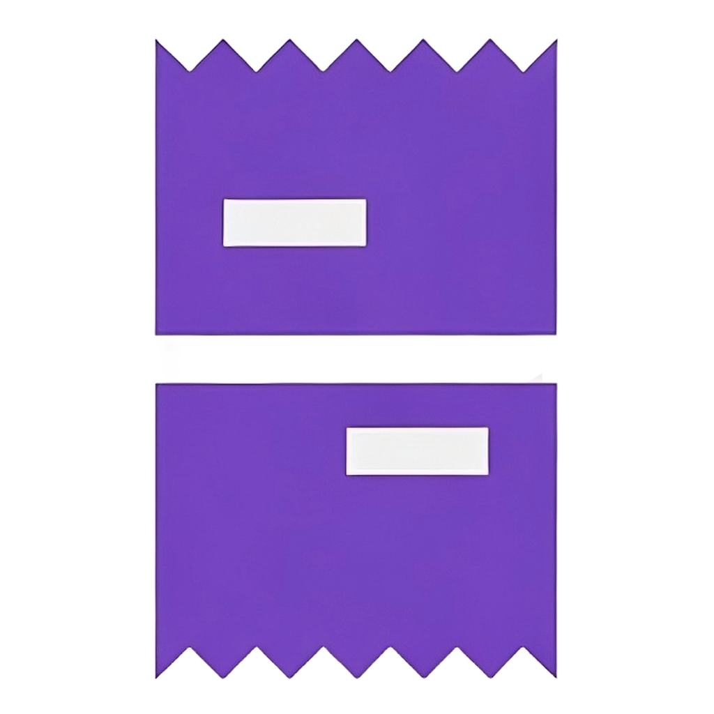QuickSplit