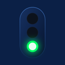 Start Lights